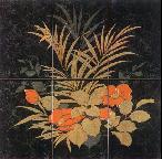 3.石榴